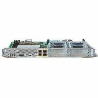 Cisco E1100D-M6 Blade Server - 1 x Intel Xeon D-1749NT 3 GHz - 0 Byte RAM - Serial ATA Controller - Intel Chip - 1 Processor Support - 128 GB RAM Support - DDR4 SDRAM - Gigabit Ethernet, 10 Gigabit Et