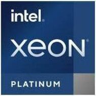 Cisco Intel Xeon Platinum (5th Gen) 8558P Octatetraconta-core (48 Core) 2.70 GHz Processor Upgrade - 260 MB L3 Cache - 64-bit Processing - 4 GHz Overclocking Speed - Socket LGA-4677 - 350 W - 96 Threa