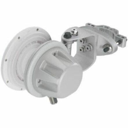 Cisco Symmetrical Horn CC Antenna (IW-ANT-H90-510-N) - Range - RF - 5180 MHz to 6400 MHz - 9.6 dBi - Wireless Access PointPole - N-connector Connector