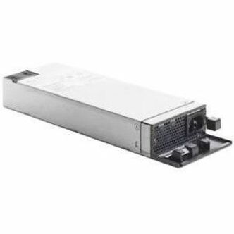 Cisco Meraki 1900W Redundant Power Supply - Hot-swappable