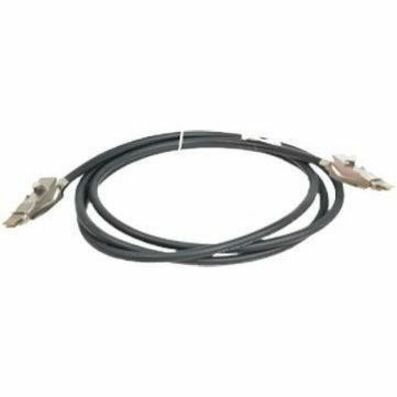 Cisco Meraki Catalyst 9300L Stacking Cable - 9.84 ft Network Cable for Network Device, Switch - 320 Gbit/s - Stacking Cable