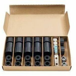 Meraki Accessory Kit
