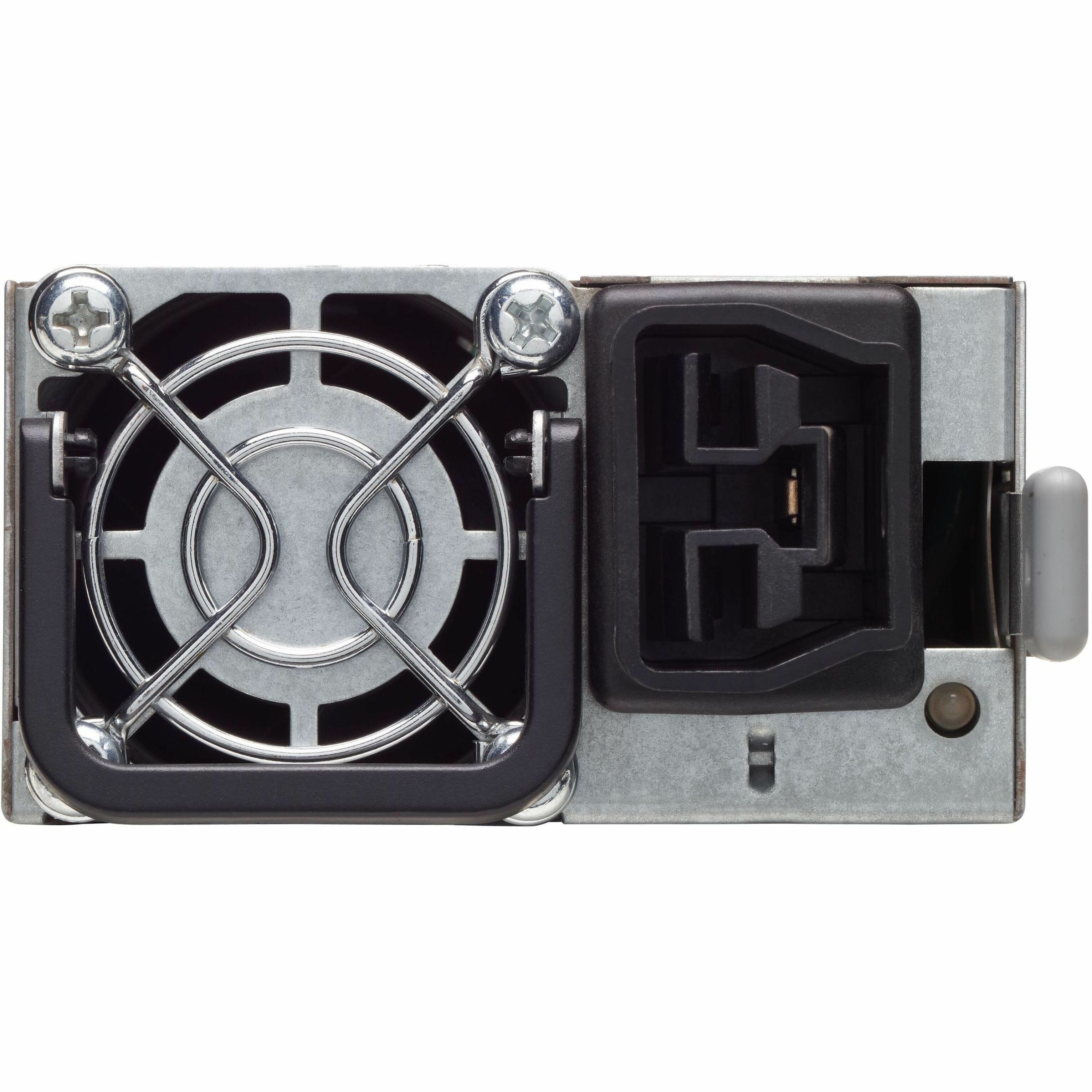 Cisco ASR 9901 Fan Tray - Refurbished - Front to Back Air Discharge Pattern
