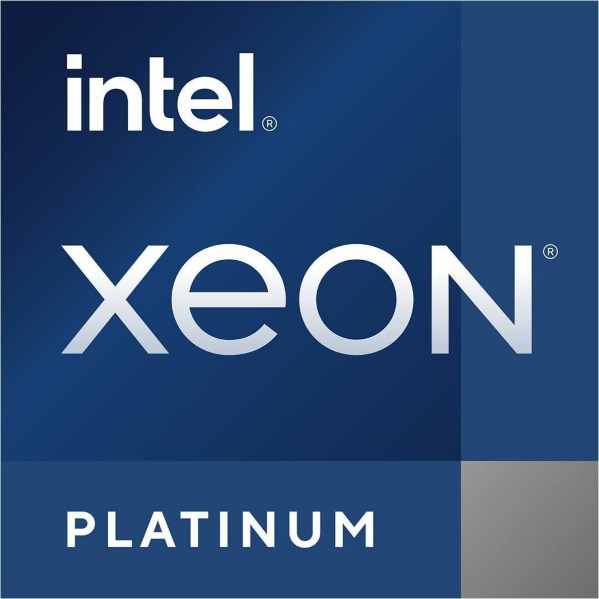 Cisco Intel Xeon Platinum (5th Gen) 8592+ Tetrahexaconta-core (64 Core) 1.90 GHz Processor Upgrade - 320 MB L3 Cache - 64-bit Processing - 3.90 GHz Overclocking Speed - Socket LGA-4677 - 350 W - 128 T