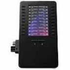 Cisco Phone Expansion Module - 5" LCD