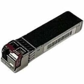 Cisco SFP28 Module - For Data Networking, Optical Network - 1 x LC 25GBASE-BR40 Network - Optical Fiber - 1289 nm, 1314 nm Wavelength - Single-mode - 25 Gigabit Ethernet - 25GBase-BR4040 km Maximum Di