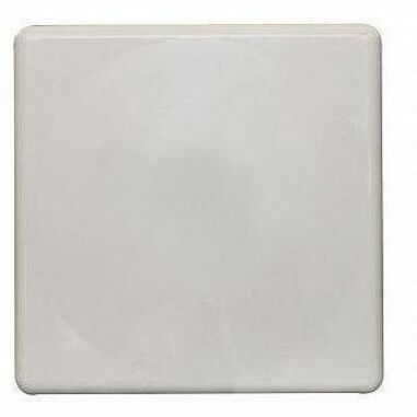 Cisco Antenna - 4.9 GHz -5.9 GHz - 15 dBi - Parking Lot, Indoor, Outdoor - Gray - Pole Mount, Wall Mount - Directional - N-connector Connector