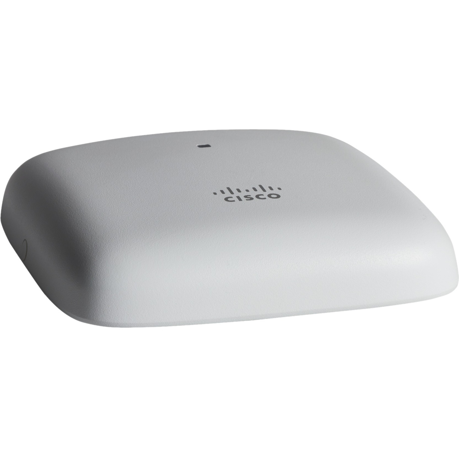 Cisco Aironet 1815i Dual Band IEEE 802.11ac 1 Gbit/s Wireless Access Point - 5 GHz, 2.40 GHz - Internal - MIMO Technology - 1 x Network (RJ-45) - Gigabit Ethernet - Bluetooth 4.1 - 8.30 W - Wall Mount
