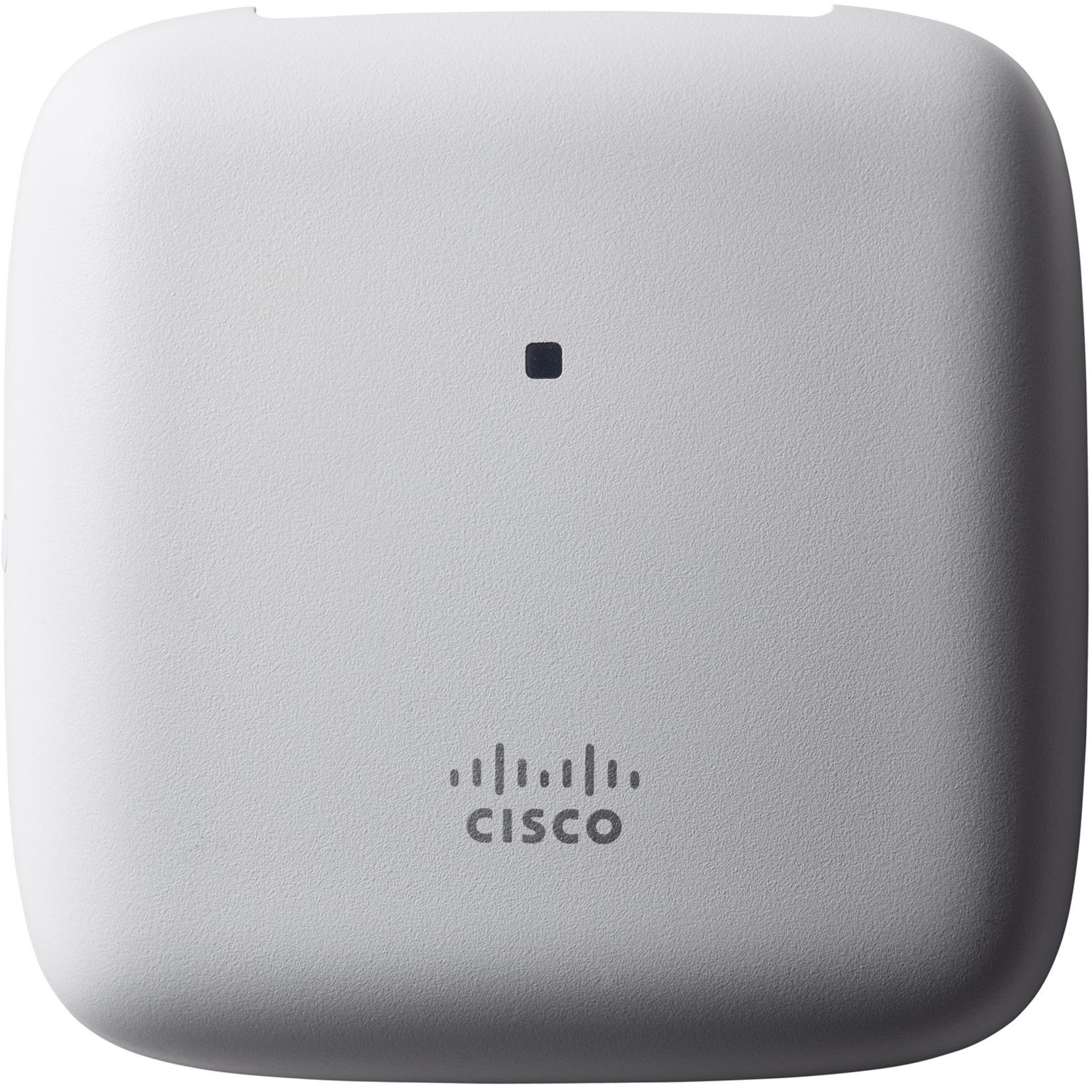 Cisco Aironet 1815i IEEE 802.11a/g/n/ac 1 Gbit/s Wireless Access Point - 2.40 GHz, 5 GHz - MIMO Technology - 1 x Network (RJ-45) - Gigabit Ethernet - Bluetooth 4.1 - 8.30 W - Wall Mountable, Ceiling M