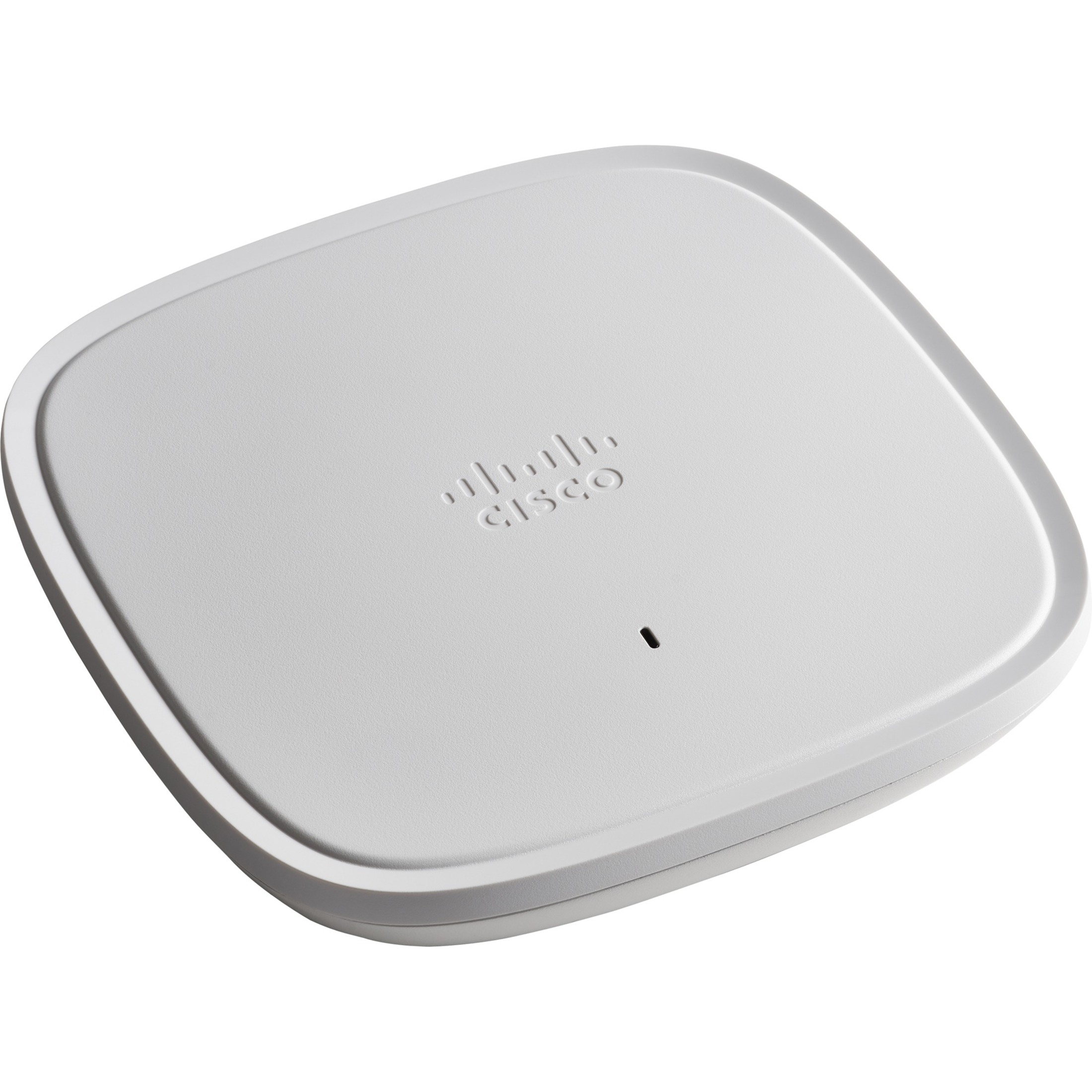 Cisco Catalyst C9115E Dual Band 802.11ax 5.38 Gbit/s Wireless Access Point - Indoor - 2.40 GHz, 5 GHz - External - MIMO Technology - 1 x Network (RJ-45) - 2.5 Gigabit Ethernet - Bluetooth 5