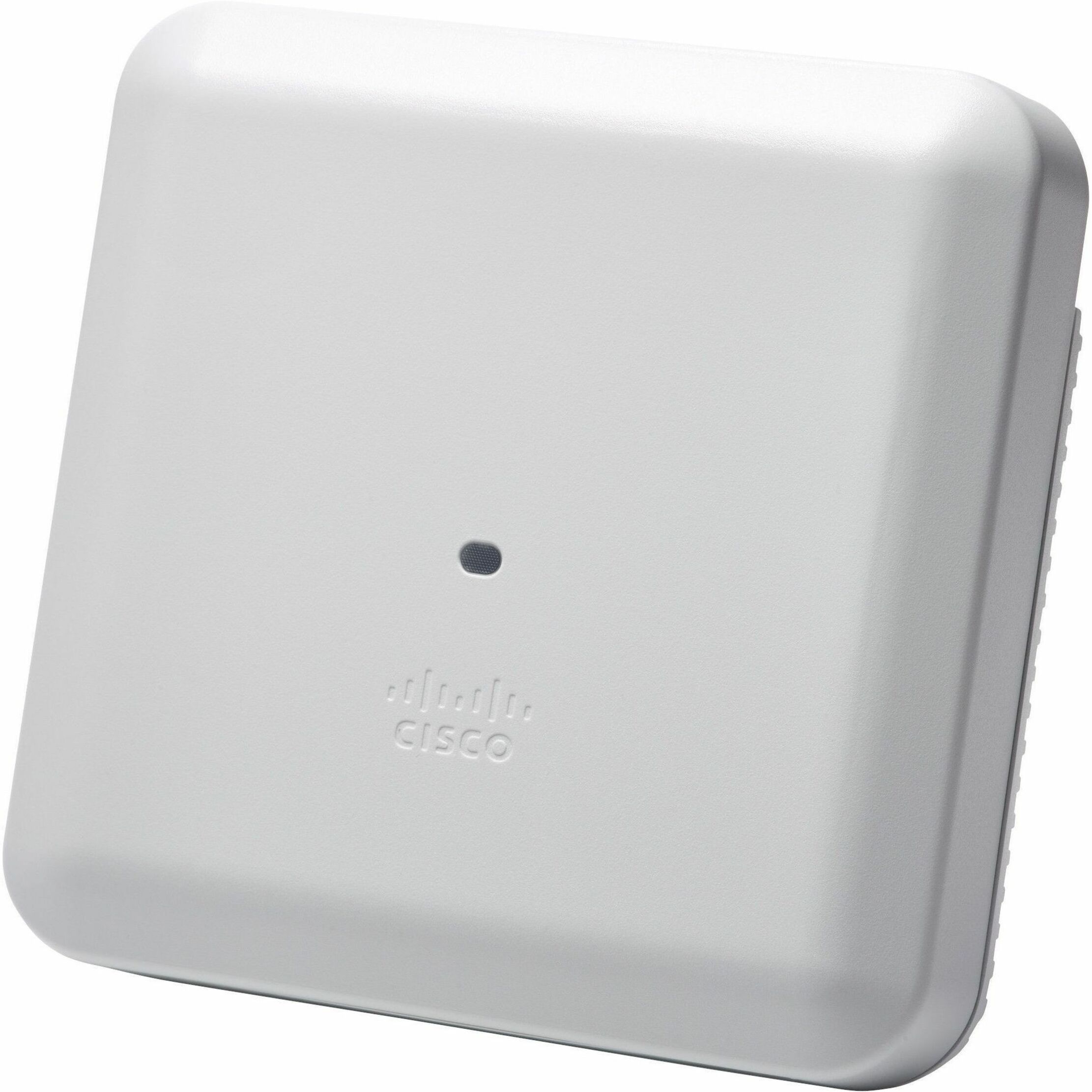 Cisco Aironet AP2802I Dual Band Wi-Fi 5 IEEE 802.11a/b/g/n/ac/h/d/i 5.20 Gbit/s Wireless Access Point - Indoor - 2.40 GHz, 5 GHz - Internal - MIMO Technology - Multi User MIMO - 2 x Network (RJ-45) - 