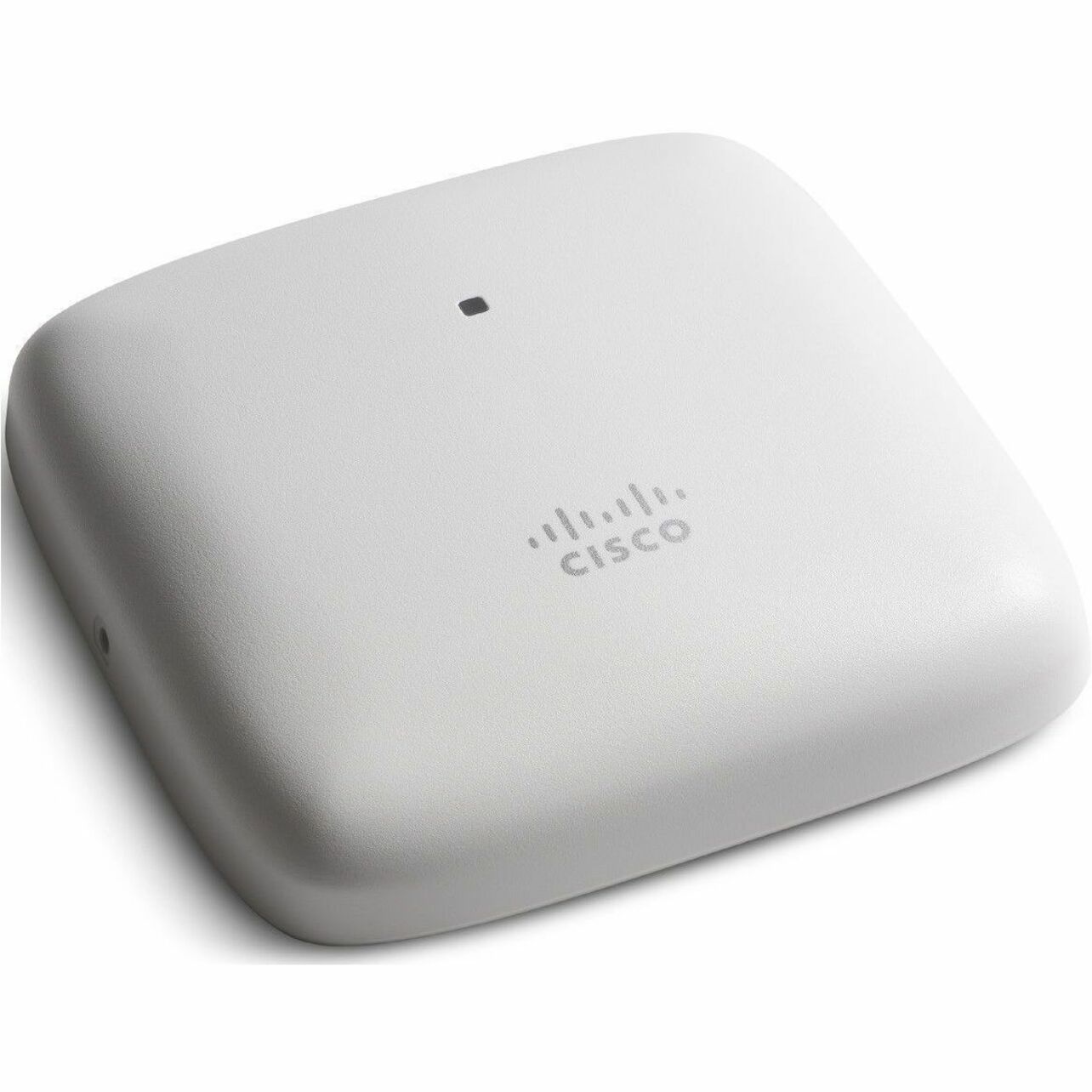 Cisco Business 240AC Dual Band Wi-Fi 5 IEEE 802.11 a/b/g/n/ac/d/h/i/r 1.69 Gbit/s Wireless Access Point - 2.40 GHz, 5 GHz - Internal - MIMO Technology - Multi User MIMO - 2 x Network (RJ-45) - Gigabit