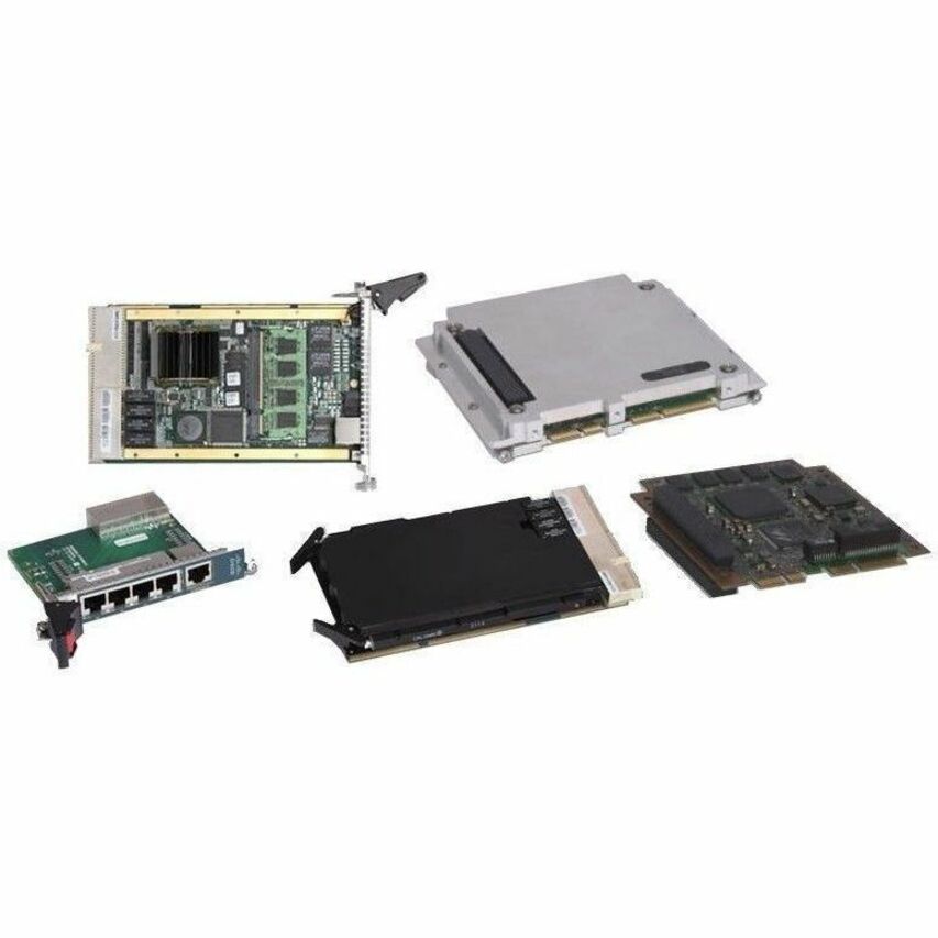 Cisco 5930 Router - Refurbished - 90 Day