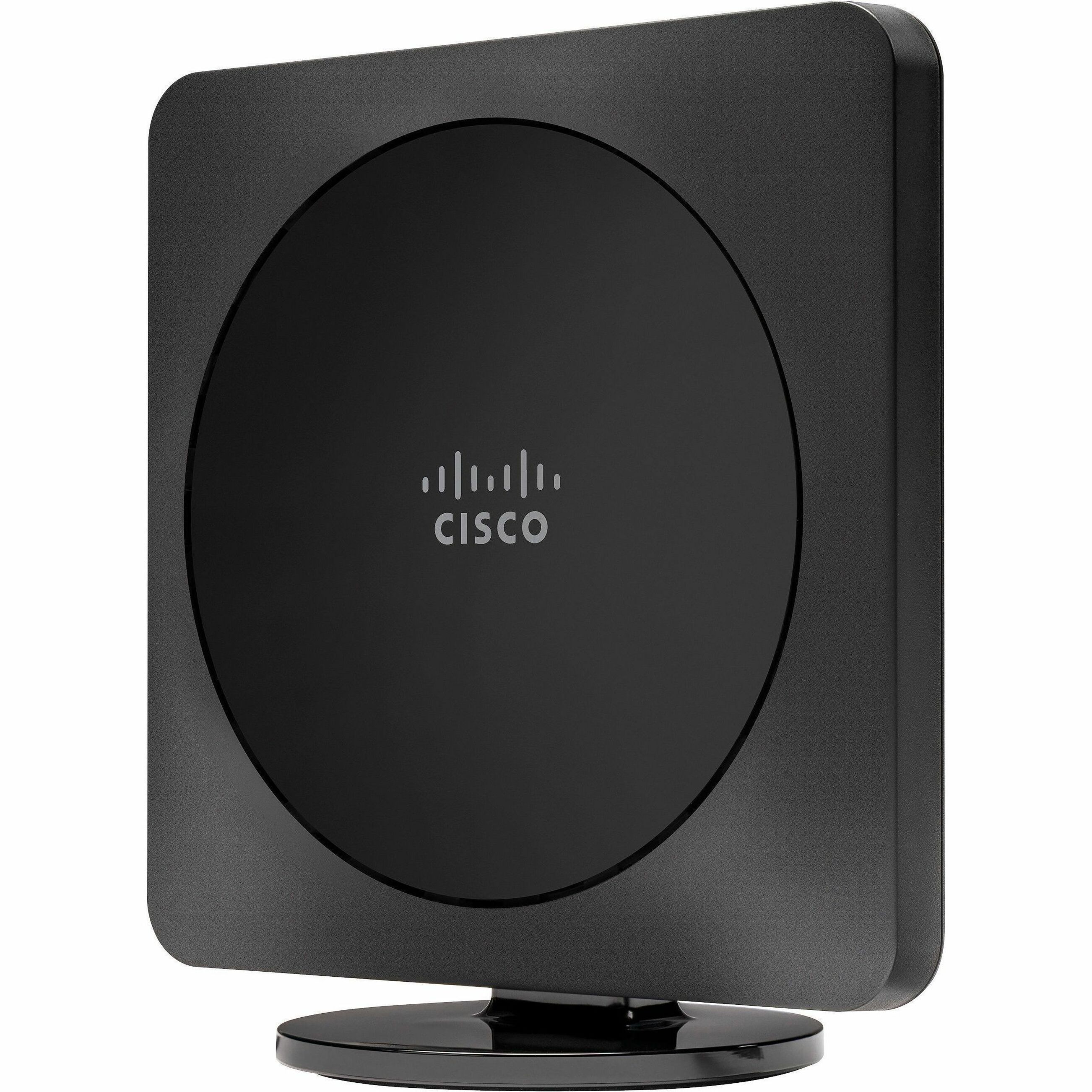 Cisco 110 Phone Base Station - IP DECT - 20 Simultaneous Calls