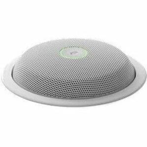 Cisco Telepresence Microphone for Conferencing