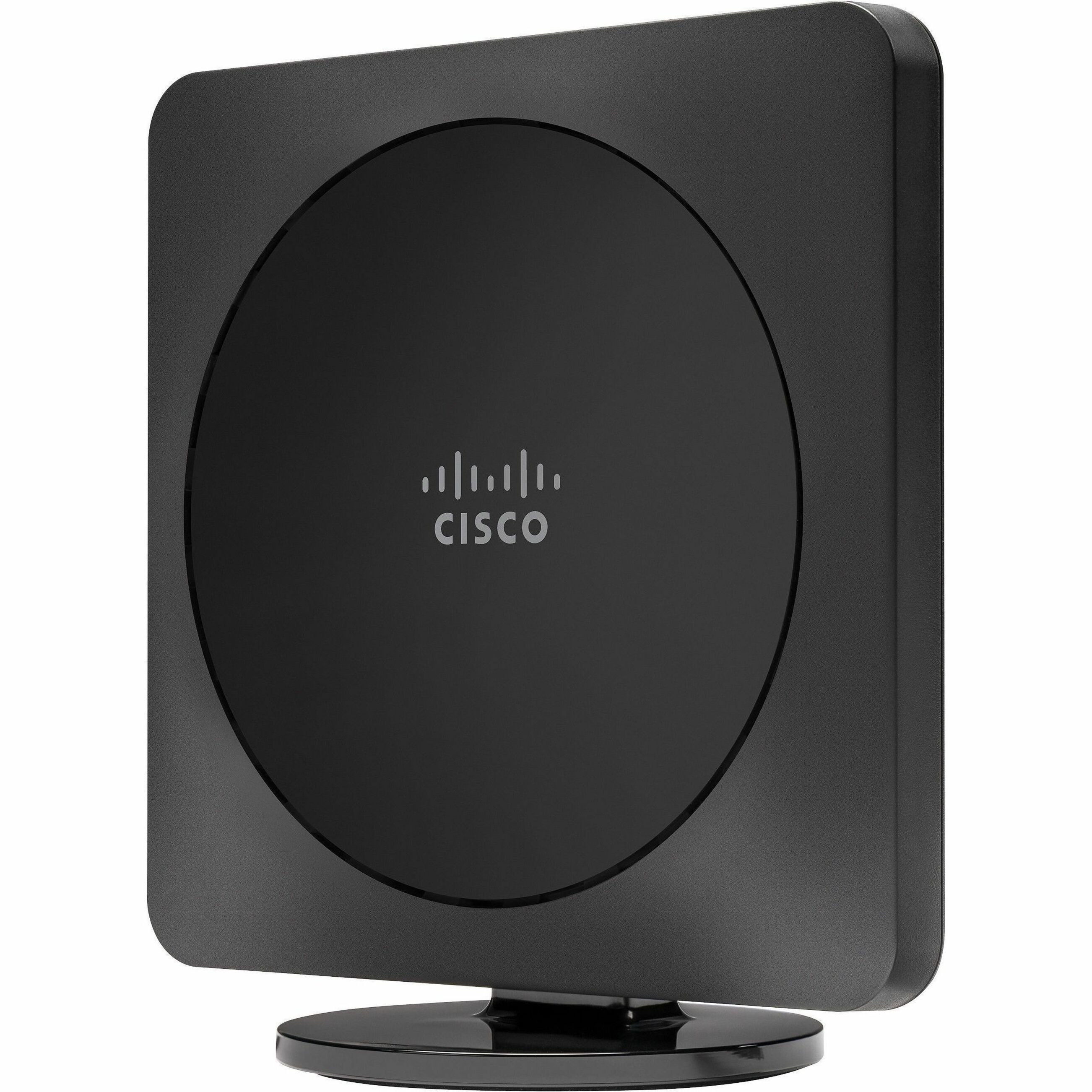 Cisco 110 Phone Base Station - IP DECT - 20 Simultaneous Calls
