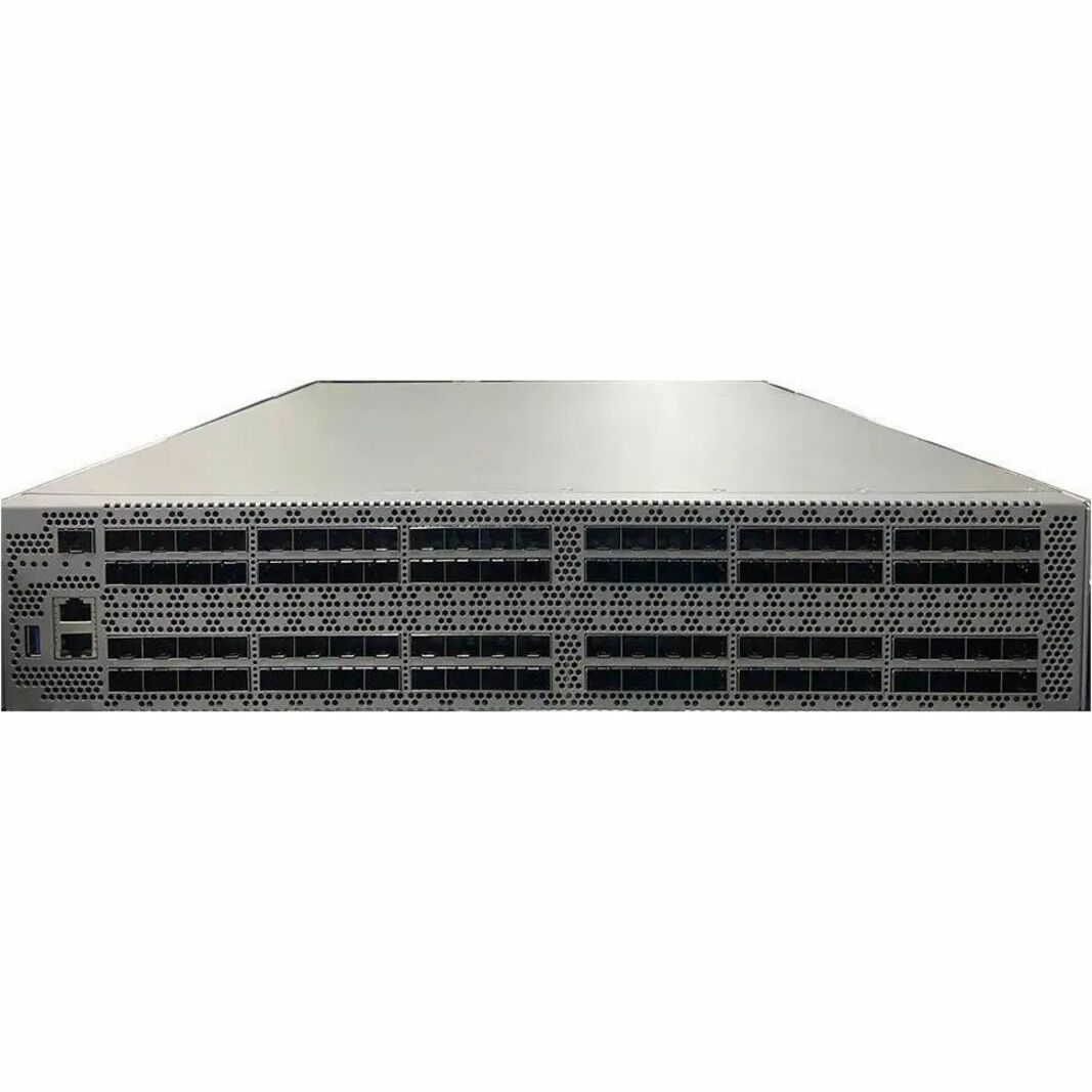 Cisco Accessory Kit
