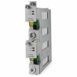Cisco High Density Host Module - For Optical Network, Data Networking - 1 x SC/APC Network - Optical Fiber
