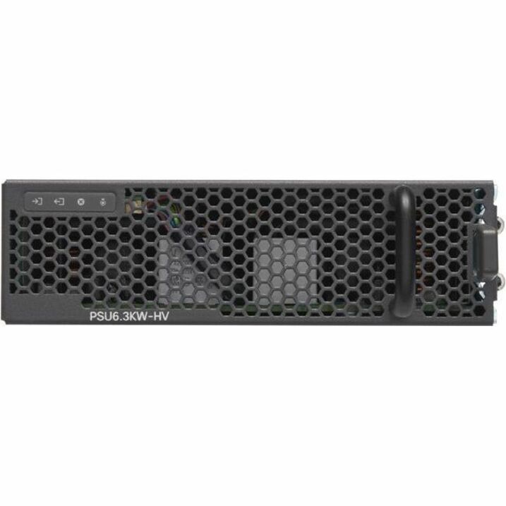 Cisco 6.3KW Power Supply - 6300 W