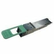 Cisco QSFP-DD Transceiver, 8x100GBASE-FR, Dual MPO-12, 2-Km Parallel SMF - For Data Networking, Optical Network - 2 x MPO-12/APC 100Gbase-FR Network - Optical Fiber - 1310 nm Wavelength - Single-mode 