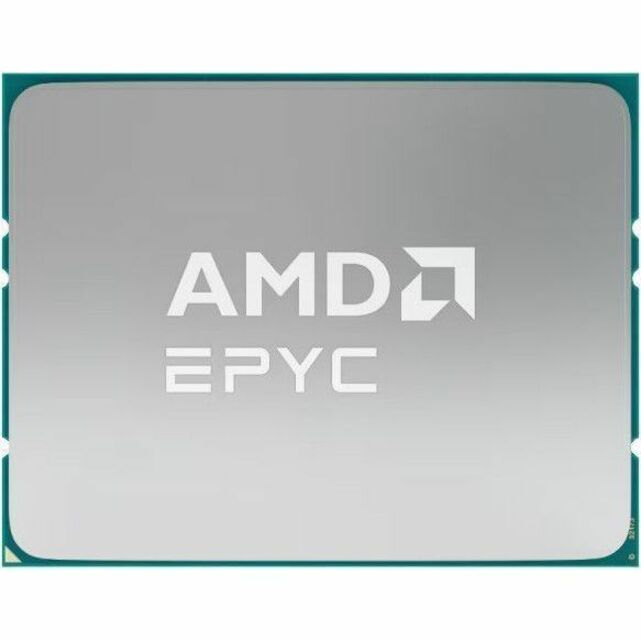 Cisco AMD 7003 7443P Tetracosa-core (24 Core) 2.85 GHz Processor Upgrade - 128 MB L3 Cache - 4 GHz Overclocking Speed - 200 W - 48 Threads