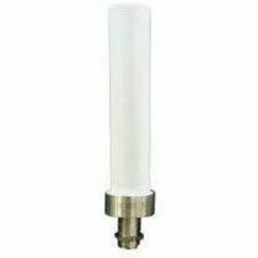 Cisco Horizontally Polarized Omnidirectional Antenna - 5.1 GHz to 5.9 GHz - 5 dBi - Wireless Access Point, OutdoorOmni-directional - N-connector Connector