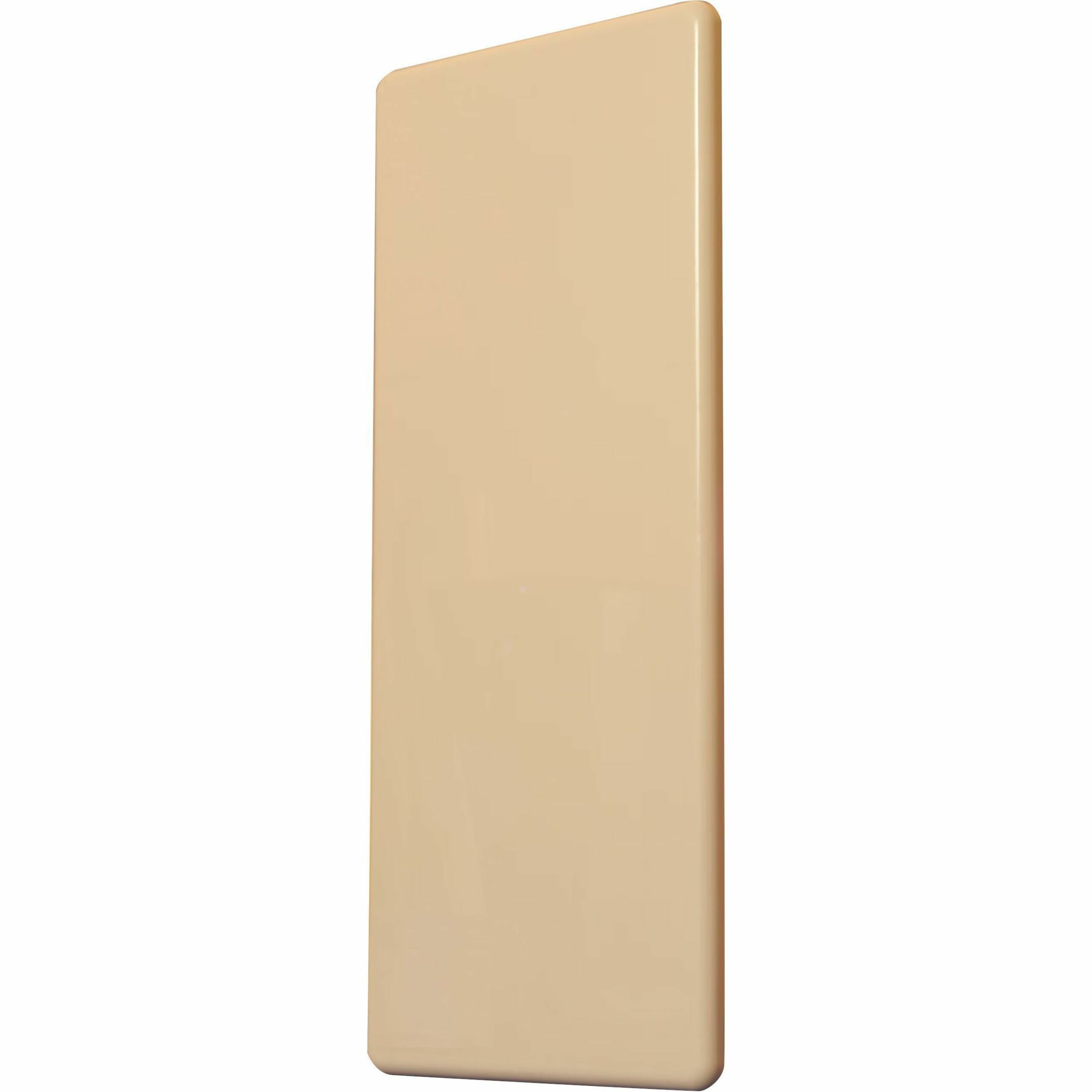 Cisco Antenna - 4.9 to 5.9 GHz - 15.5 dBiN-connector Connector