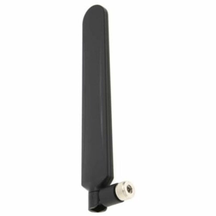 Cisco Antenna - Cellular NetworkDipole - SMA Connector - TAA Compliant