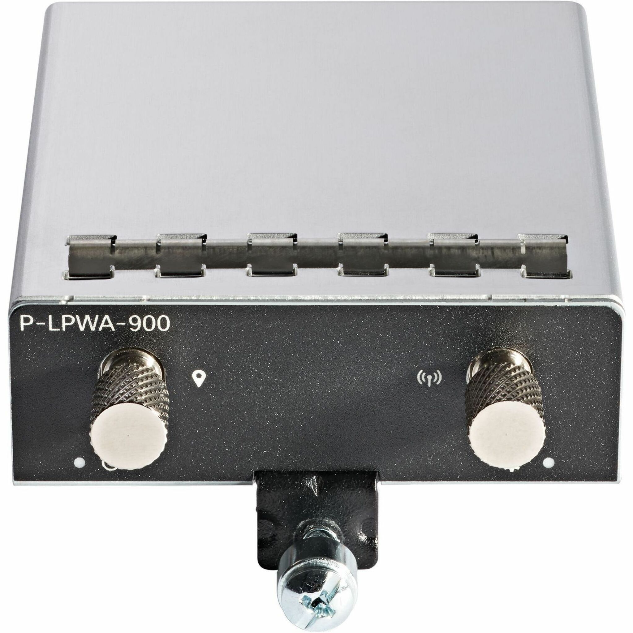 Cisco Interface Module - For Data Networking