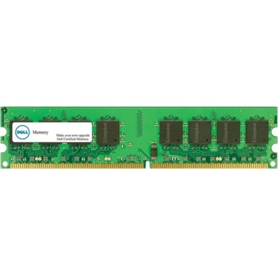 Cisco 1.60 TB Solid State Drive - 2.5" Internal - SATA (SATA/600) - Server Device Supported - 3 Year Warranty