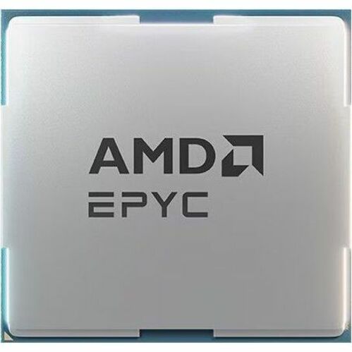 Cisco AMD EPYC 9004 9124 Hexadeca-core (16 Core) 3 GHz Processor Upgrade - 64 MB L3 Cache - 3.70 GHz Overclocking Speed - Socket SP5 - 200 W - 32 Threads