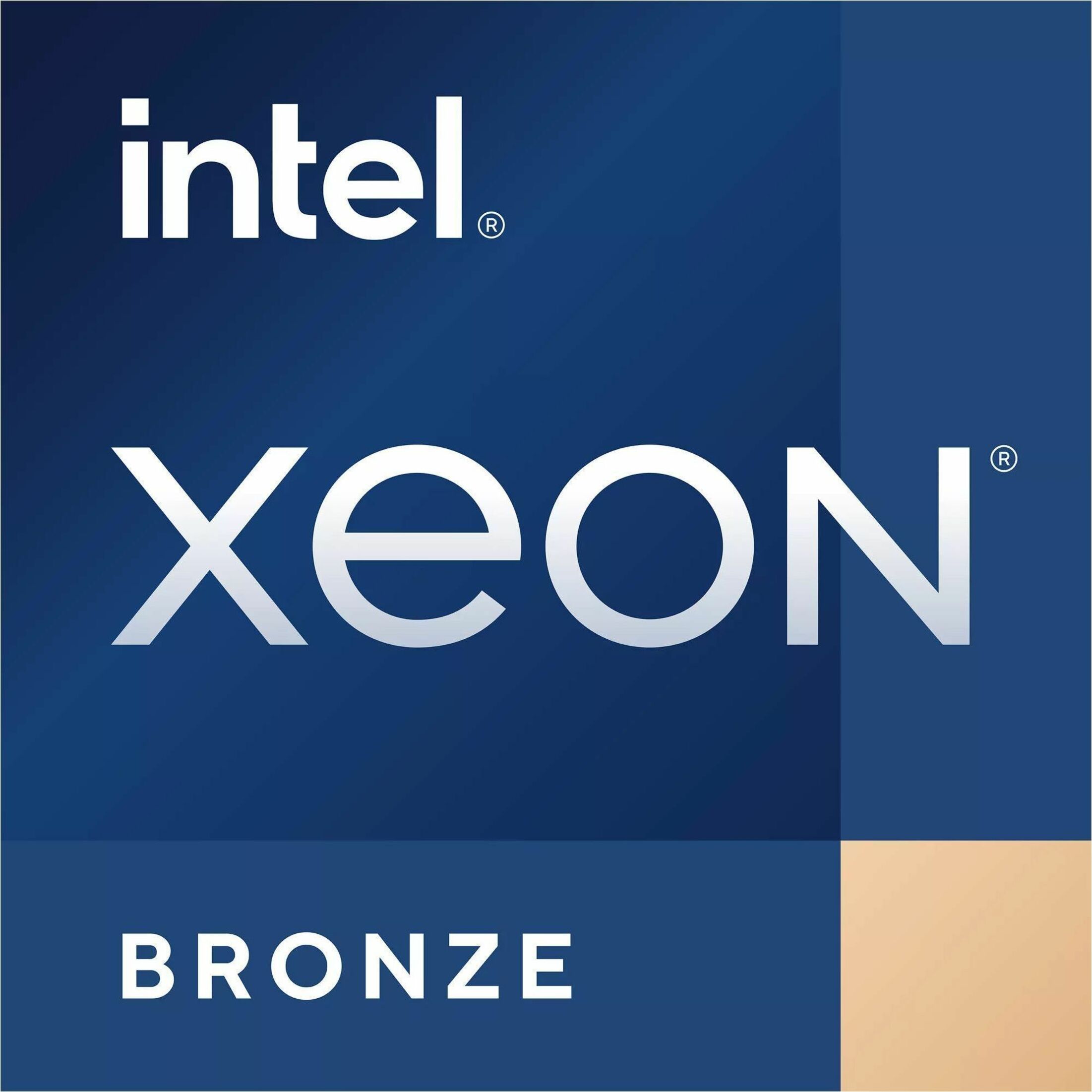 Cisco Intel Xeon Bronze 3000 (5th Gen) 3508U Octa-core (8 Core) 2.10 GHz Processor Upgrade - 22.50 MB L3 Cache - 16 MB L2 Cache - 64-bit Processing - 2.20 GHz Overclocking Speed - 10 nm - Socket LGA-4