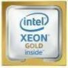 Cisco Intel Xeon Gold 6148 Icosa-core (20 Core) 2.40 GHz Processor Upgrade - 27.50 MB L3 Cache - 64-bit Processing - 3.70 GHz Overclocking Speed - 14 nm - Socket 3647 - 150 W - 40 Threads