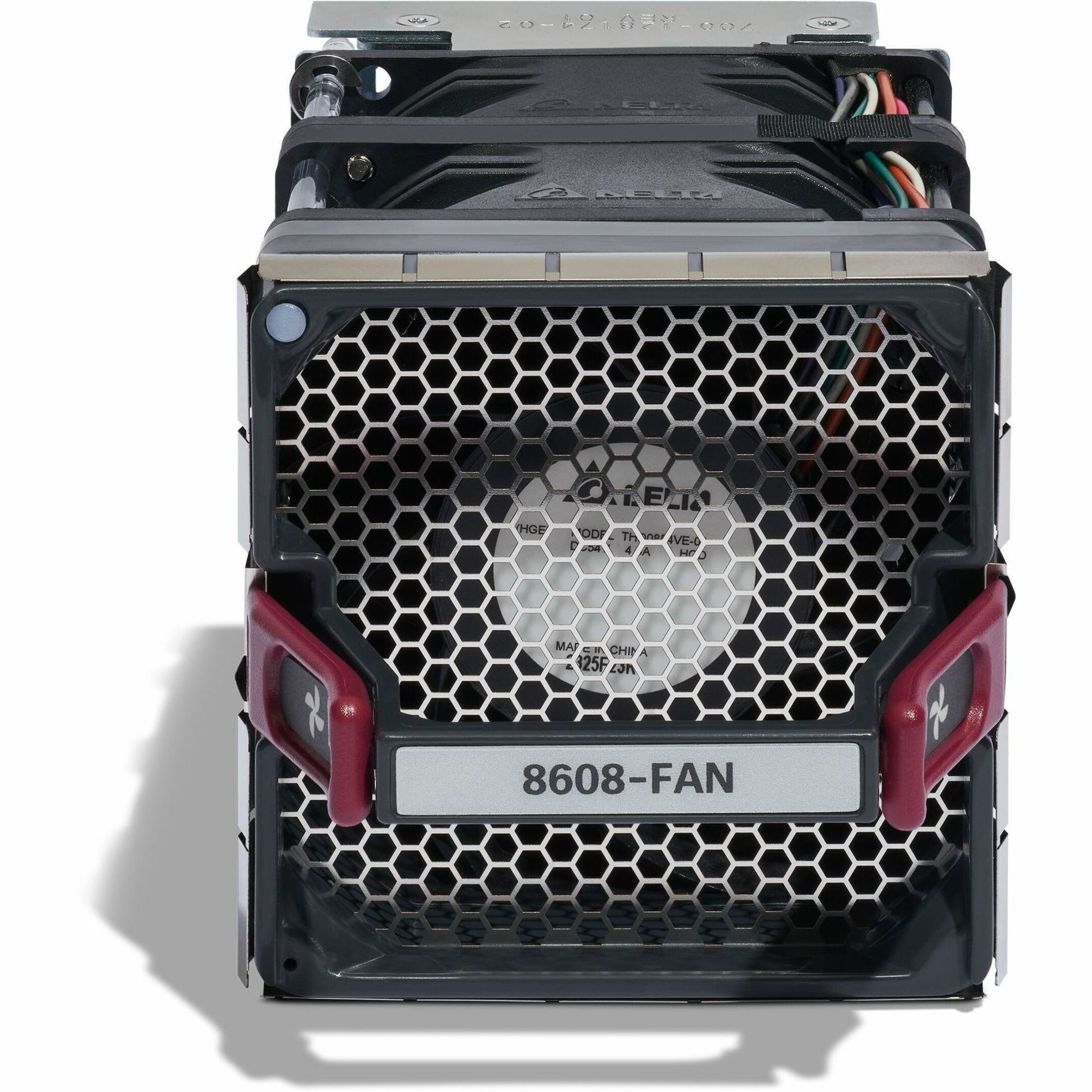 Cisco Cooling Fan - Router