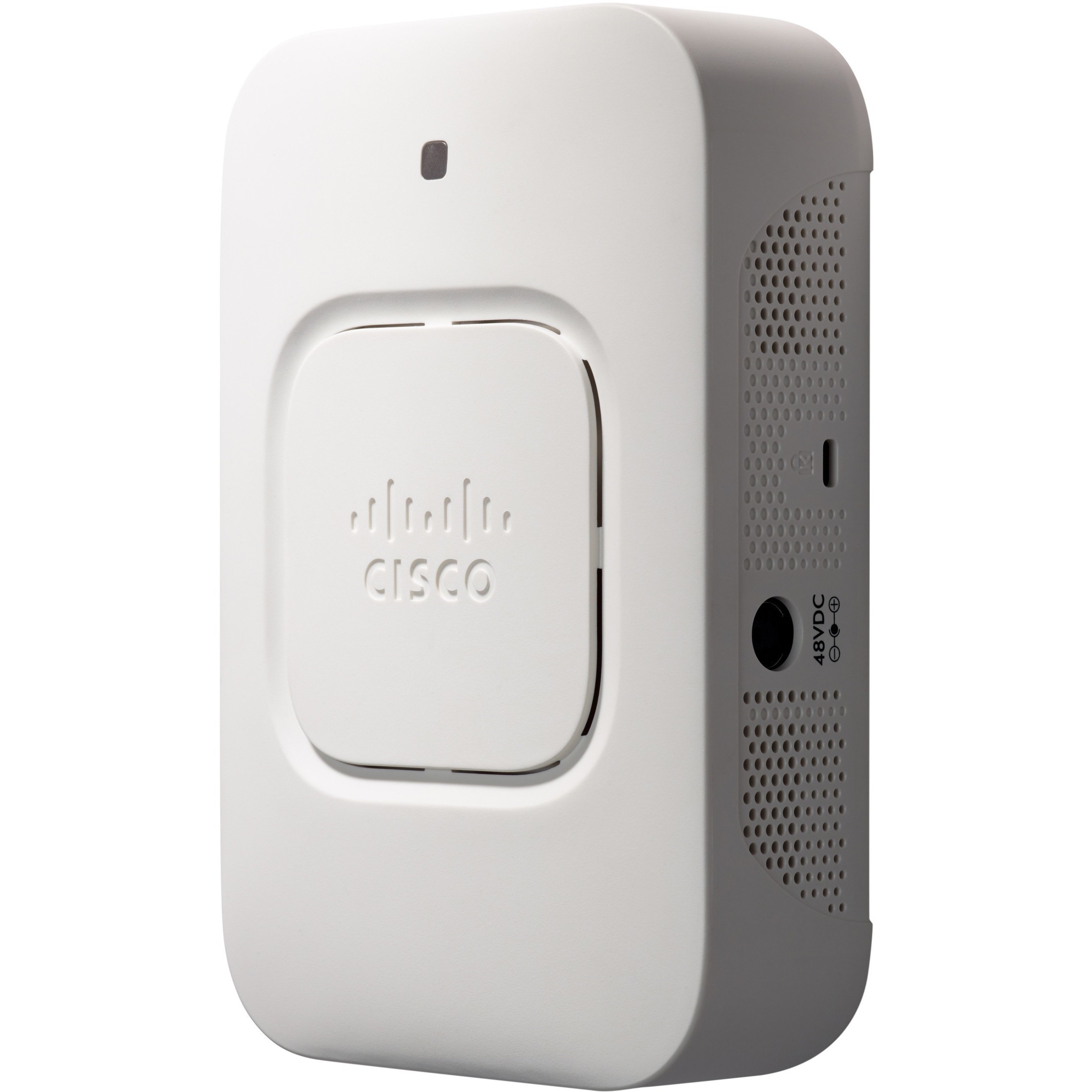 Cisco WAP361 Dual Band IEEE 802.11ac 1.20 Gbit/s Wireless Access Point - 5 GHz, 2.40 GHz - MIMO Technology - 5 x Network (RJ-45) - Ethernet, Fast Ethernet, Gigabit Ethernet - Wall Mountable, Ceiling M