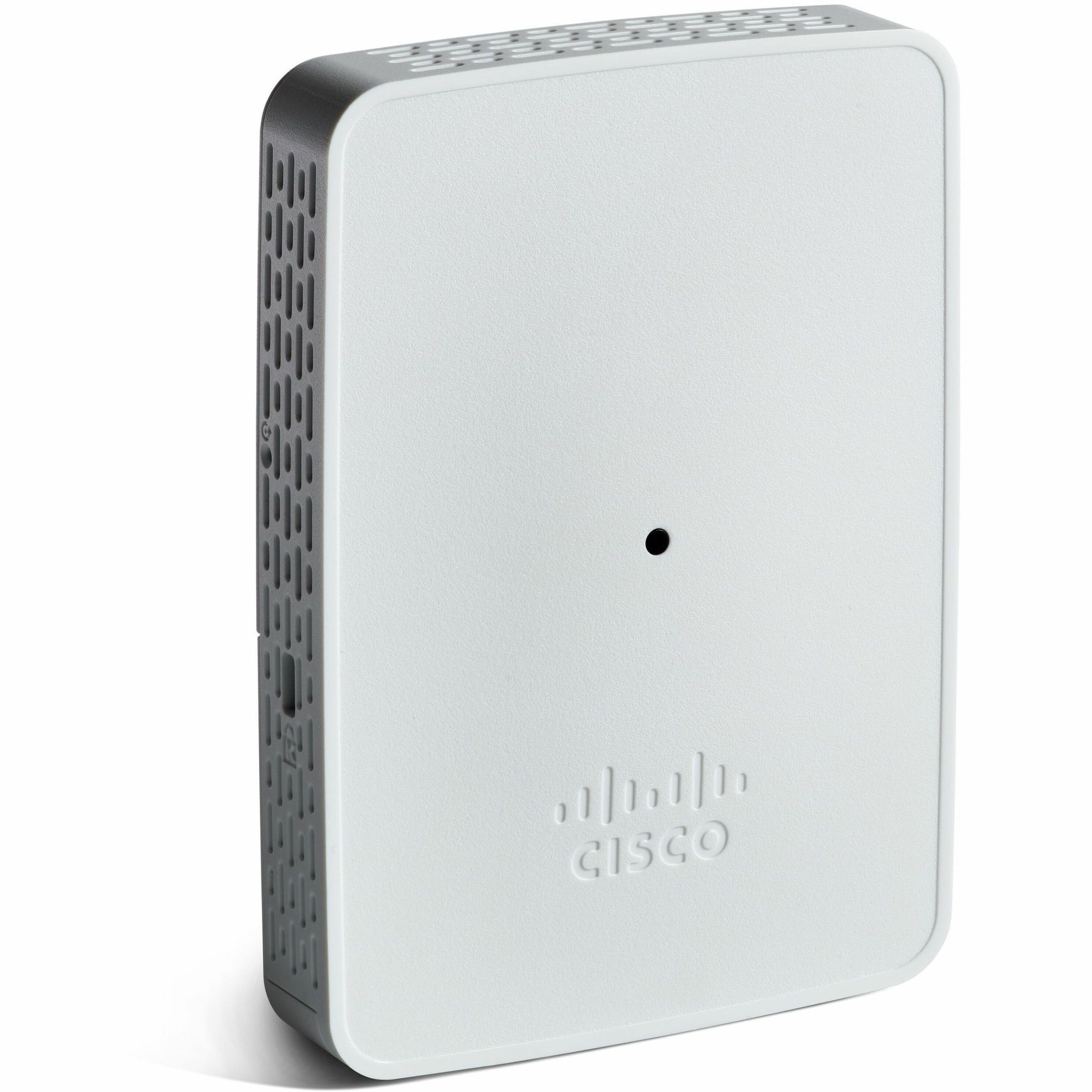 Cisco Aironet AP1800i Wi-Fi 5 IEEE 802.11 a/b/g/n/ac Wireless Access Point - Internal - External