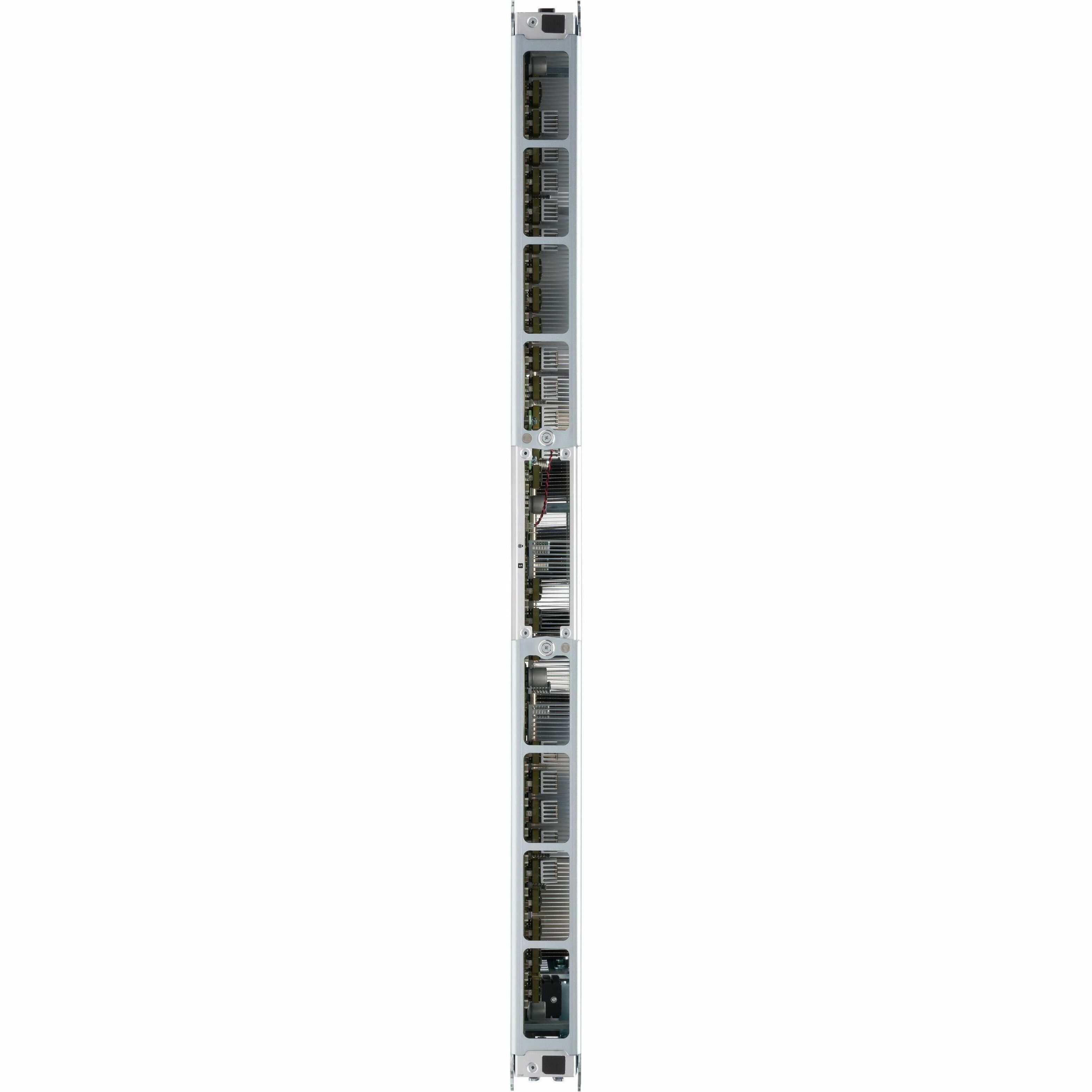Cisco Fabric Module - For Data Networking