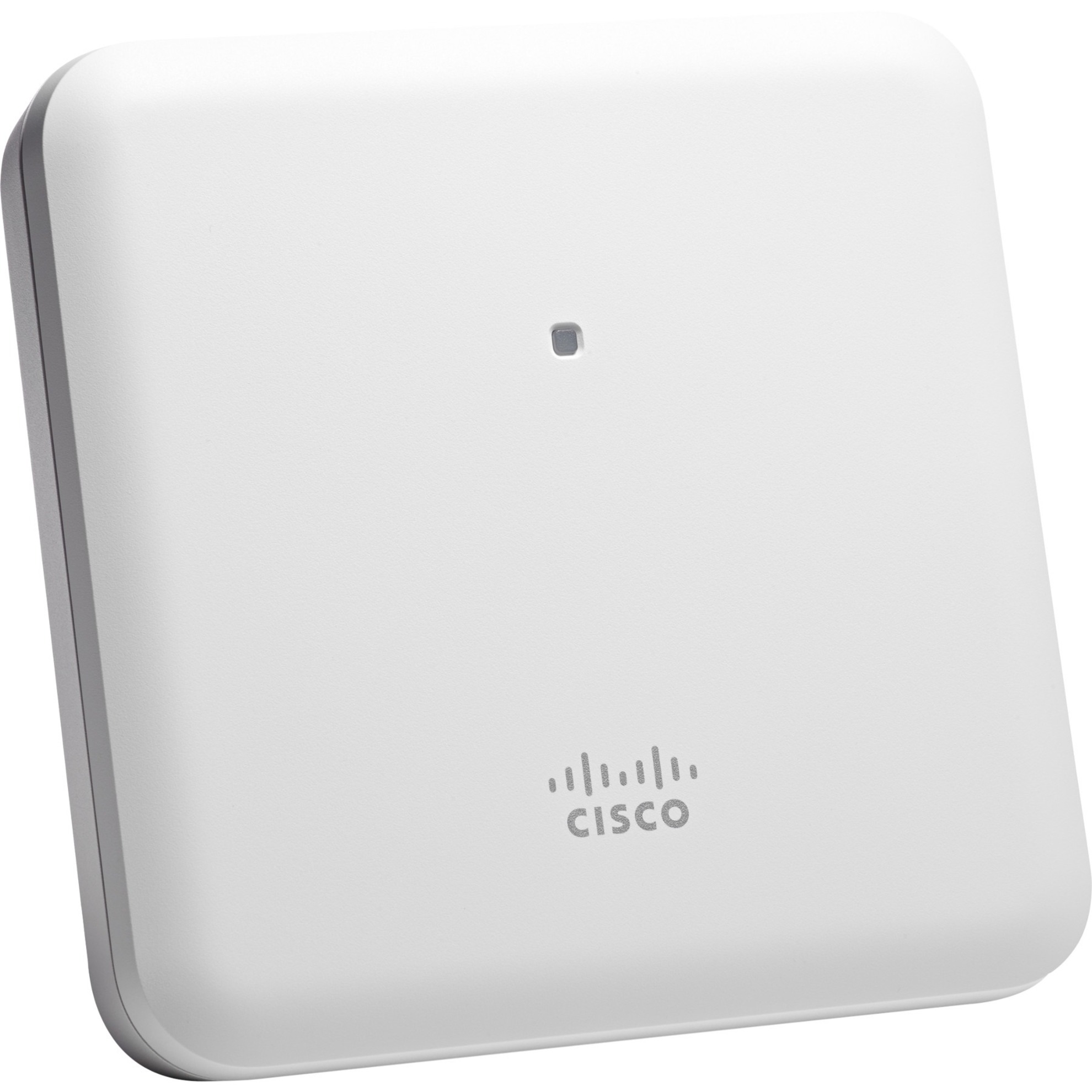 Cisco Aironet 1852I IEEE 802.11ac 1.70 Gbit/s Wireless Access Point - 2.46 GHz, 5.83 GHz - MIMO Technology - 2 x Network (RJ-45) - Ethernet, Fast Ethernet, Gigabit Ethernet