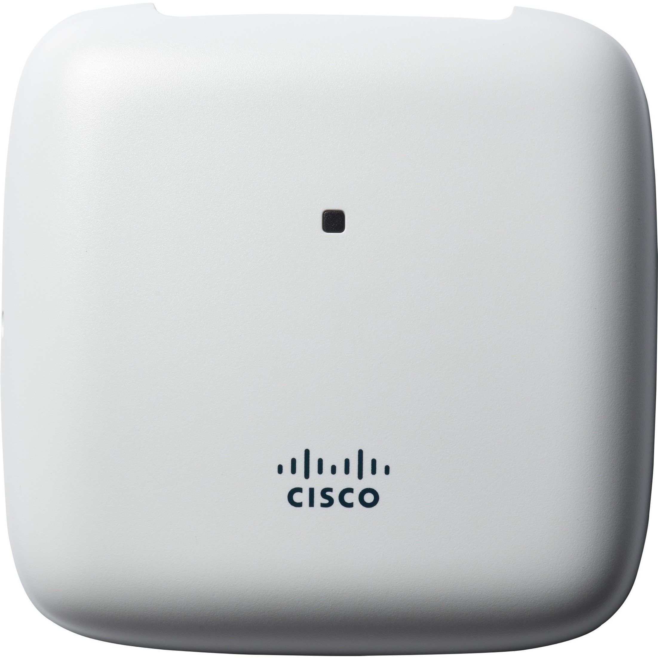 Cisco Aironet 1815m Dual Band IEEE 802.11ac 1 Gbit/s Wireless Access Point - 5 GHz, 2.40 GHz - Internal - MIMO Technology - 1 x Network (RJ-45) - Gigabit Ethernet - Bluetooth 4.1 - 13.90 W - Ceiling M