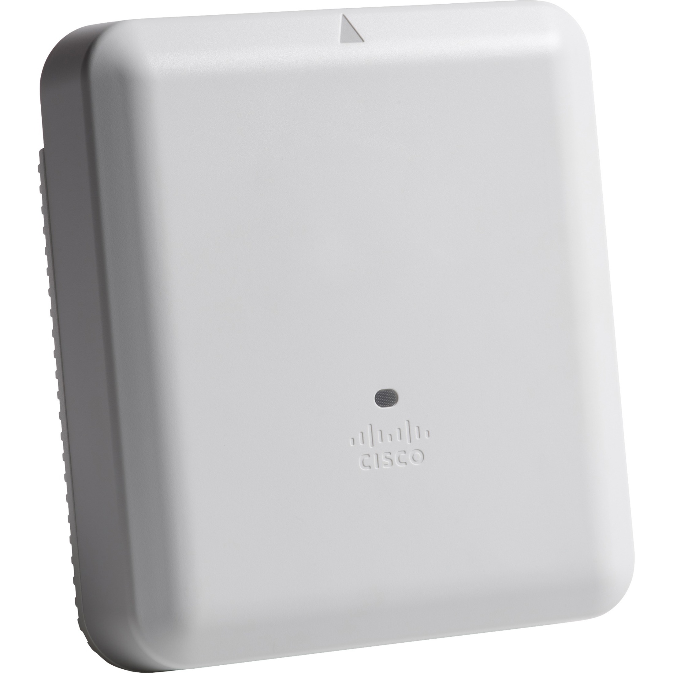 Cisco Aironet Dual Band IEEE 802.11 a/b/g/n/ac 5.20 Gbit/s Wireless Access Point - Indoor - 5 GHz, 2.40 GHz - Internal - MIMO Technology - 2 x Network (RJ-45) - 5 Gigabit Ethernet