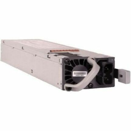 Cisco Catalyst 9600 Series 2000W DC Power Supply - -40 V DC, -72 V DC Input - 12 V Output - 2000 W - 92% Efficiency