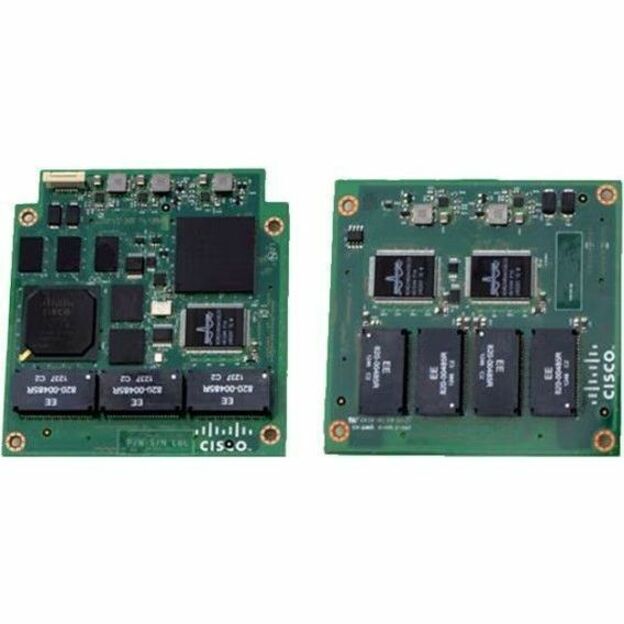 Cisco 2020 24TC Ethernet Switch - 24 Ports - Manageable - Fast Ethernet, Gigabit Ethernet - 10/100Base-TX, 1000Base-X, 10/100/1000Base-TX - Refurbished - 3 Layer Supported - Modular - 2 SFP Slots - Tw