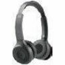 Cisco Headset 730 - Stereo - USB Type A, Mini-phone (3.5mm) - Wired/Wireless - Bluetooth - 213.3 ft - 32 Ohm - 20 Hz to 20 kHz - Over-the-head - Binaural - Circumaural - Noise Cancelling, Uni-directio