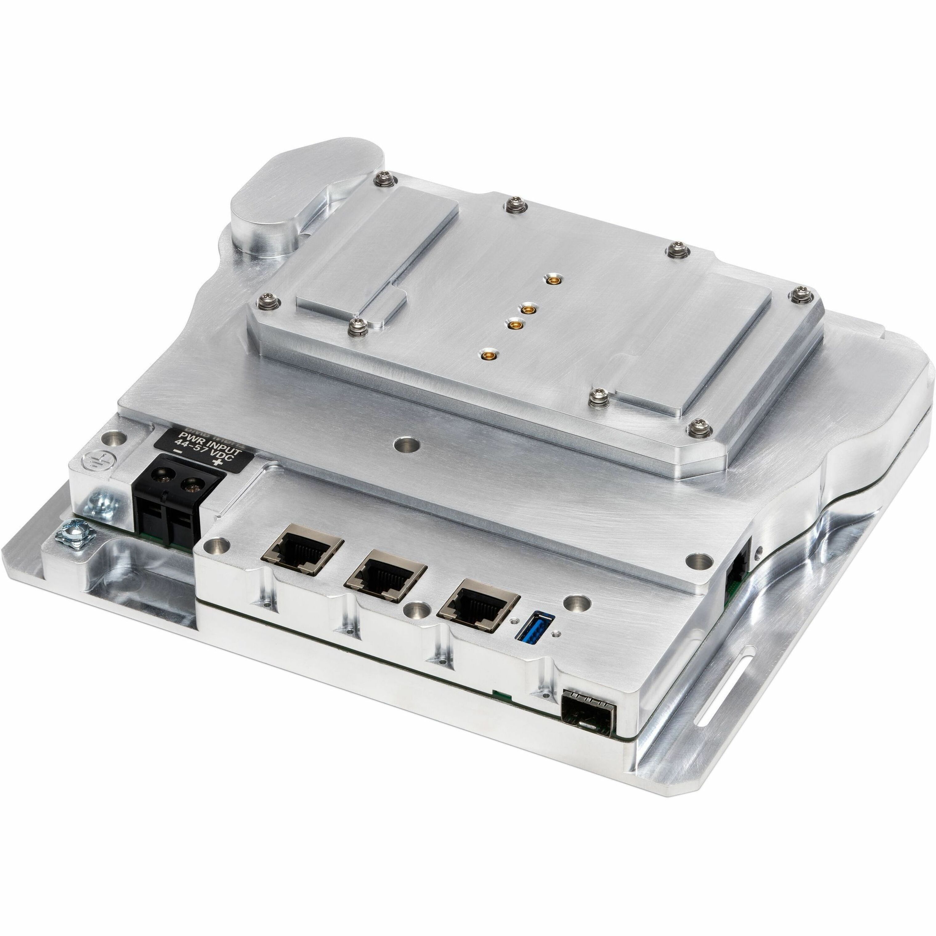 Cisco ESW6300 Dual Band Wi-Fi 5 IEEE 802.11a/b/g/n/ac/i 867 Mbit/s Wireless Access Point - Outdoor - 2.40 GHz, 5 GHz - MIMO Technology - 3 x Network (RJ-45) - Gigabit Ethernet - PoE Ports - PoE+ (RJ-4