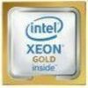 Cisco Intel Xeon Gold 6148 Icosa-core (20 Core) 2.40 GHz Processor Upgrade - 27.50 MB L3 Cache - 20 MB L2 Cache - 64-bit Processing - 3.70 GHz Overclocking Speed - 14 nm - Socket 3647 - 150 W