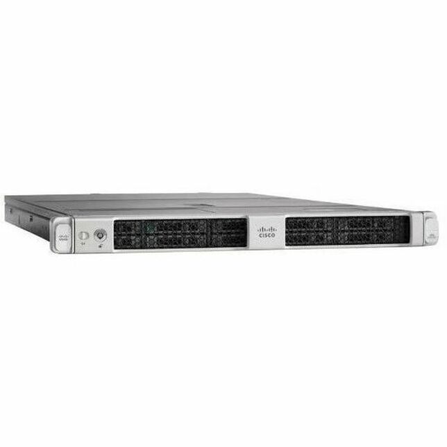 Cisco 3.20 TB Solid State Drive - 2.5" Internal - SAS (12Gb/s SAS) - 3 DWPD