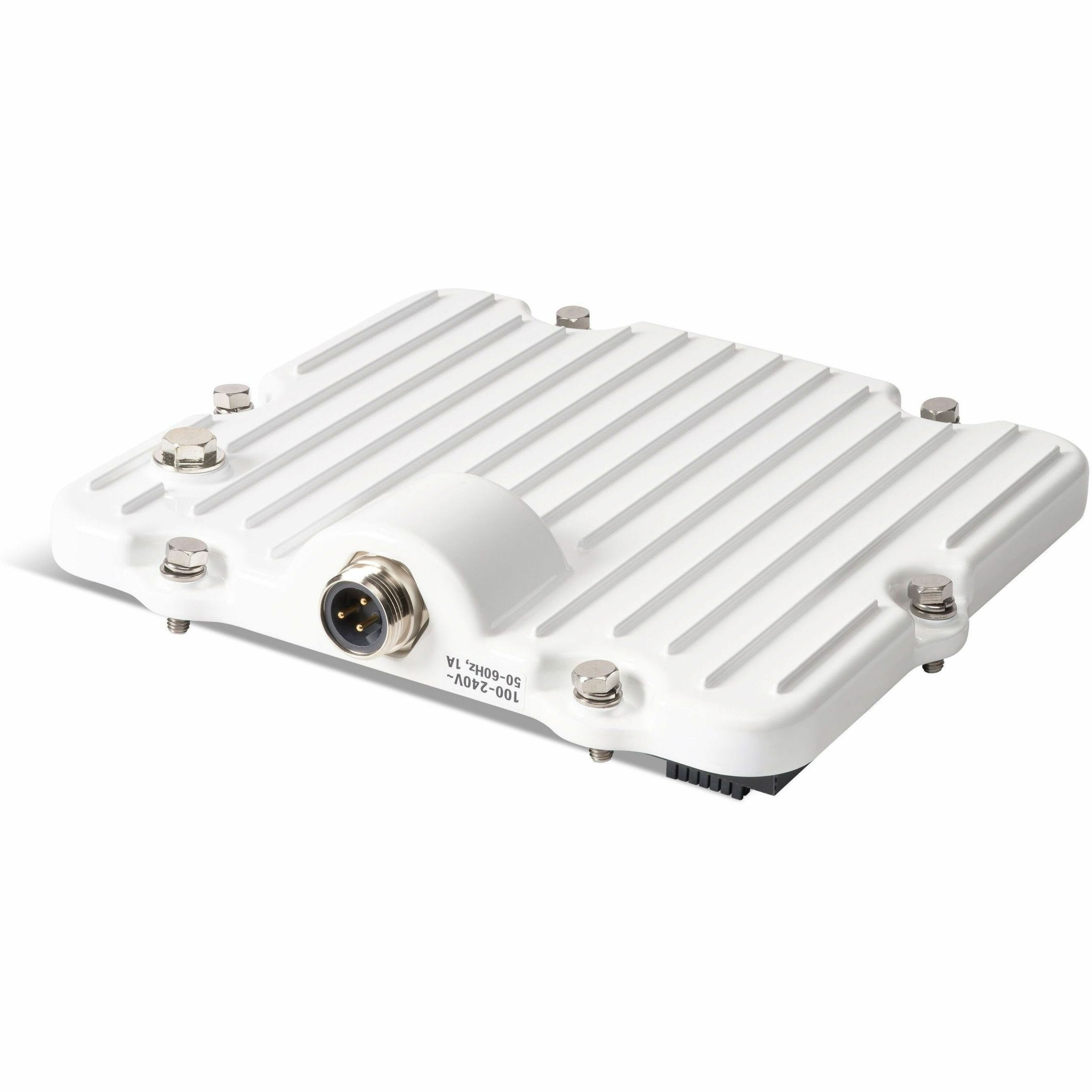 Cisco 60W Power Supply - Module, Plug-in Module - 60 W