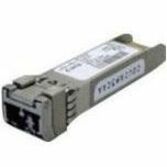Cisco SFP+ Transceiver Module - 10 GigE - For Data Networking, Optical Network - 1 x 10GBase-X Network - Optical Fiber10 Gigabit Ethernet - 10GBase-X - 10 Gbit/s