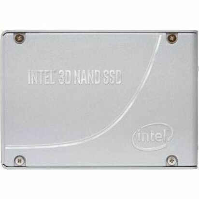 Cisco DC P4500 2 TB Solid State Drive - 2.5" Internal - U.2 (SFF-8639) NVMe - Server Device Supported - Hot Pluggable
