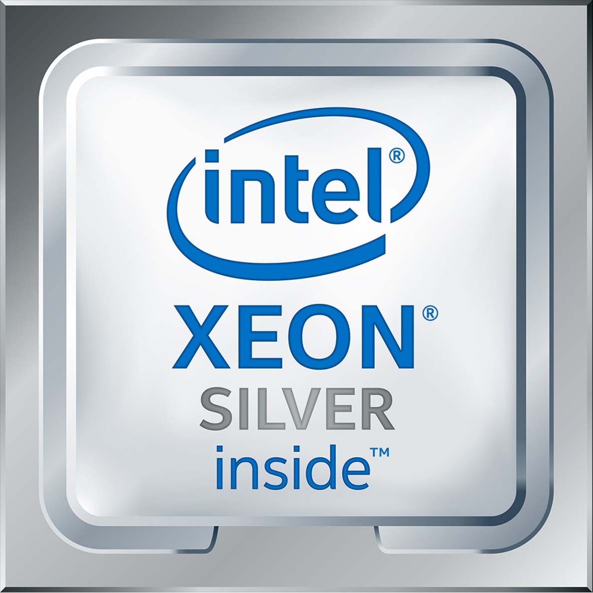 Cisco Intel Xeon Silver 4112 Quad-core (4 Core) 2.60 GHz Processor Upgrade - 8.25 MB L3 Cache - 4 MB L2 Cache - 64-bit Processing - 3 GHz Overclocking Speed - 14 nm - Socket 3647 - 85 W